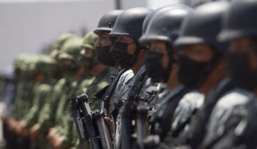 nexos con narco, corrupción en aduanas y vigilancia al EZLN