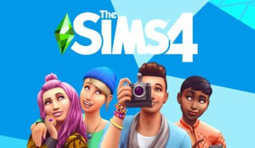 ¿Cómo descargarlo? Los Sims 4 gratis para todas las plataformas — Rock&Pop