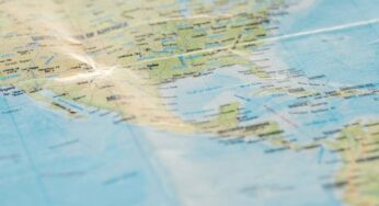 América Latina: ¿nuevas oportunidades en una nueva época?