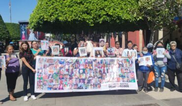 Asesinan a madre buscadora en Abasolo, Guanajuato