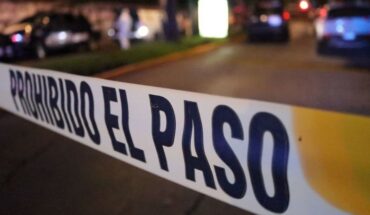 Ataque armando en bar de Apaseo el Alto deja 9 muertos