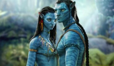 “Avatar: El Camino del Agua” abrió la venta anticipada para verla en cines
