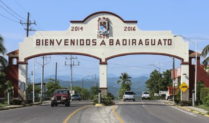 Badiraguato Mayor Wants Drug Trafficking Museum; Governor rejects it