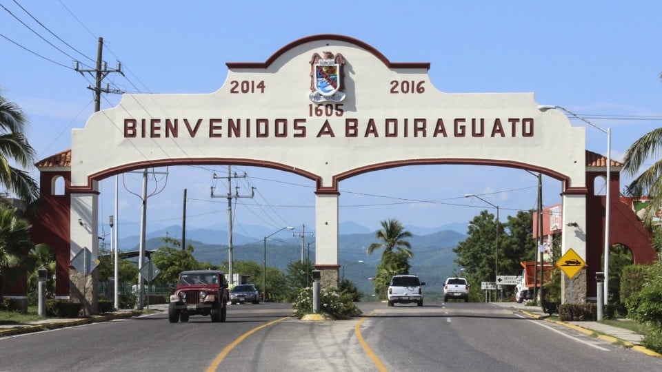 Badiraguato Mayor Wants Drug Trafficking Museum; Governor rejects it