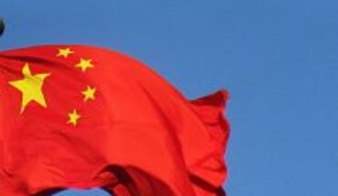 Base policial china en Viña del Mar: la Cancillería de nuevo sin palabras