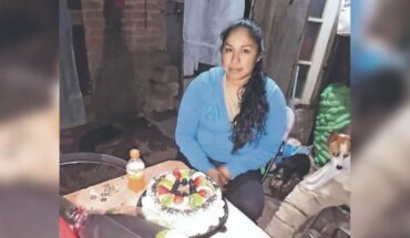 Beatriz fue asesinada en Morelos, a un mes de denunciar violencia