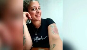 Buscan a una joven de 24 años que tomó un remís y desapareció en La Plata