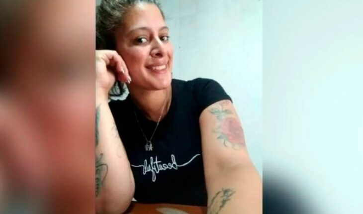 Buscan a una joven de 24 años que tomó un remís y desapareció en La Plata