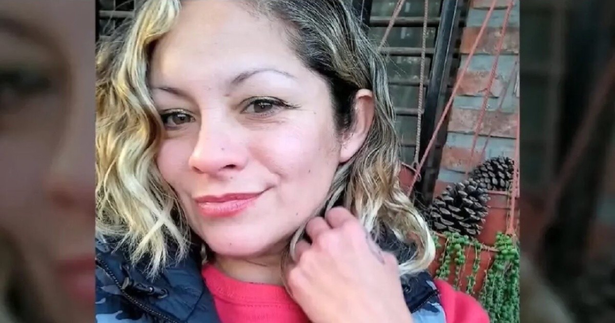 Continúa la búsqueda de Susana Cáceres en Moreno: los allanamientos no aportaron pistas sobre su paradero