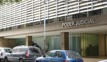 Córdoba: Otorgan la pensión a una mujer que mató a su esposo en legítima defensa