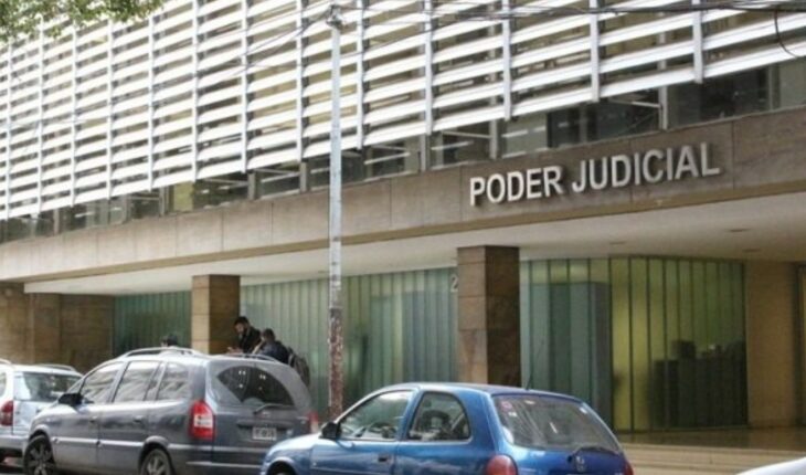 Córdoba: Otorgan la pensión a una mujer que mató a su esposo en legítima defensa