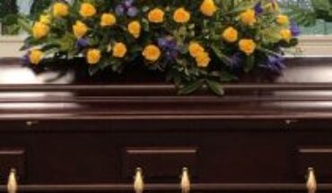 El costo de morir en Chile: Valores en UF y un proyecto de ley que busca regularizar el mercado fúnebre