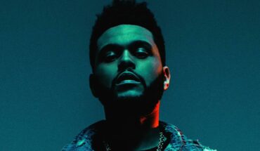 El significado oculto detrás de la canción Starboy de The Weeknd — Rock&Pop