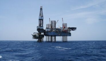 Energía extendió los permisos de exploración offshore a tres empresas petroleras