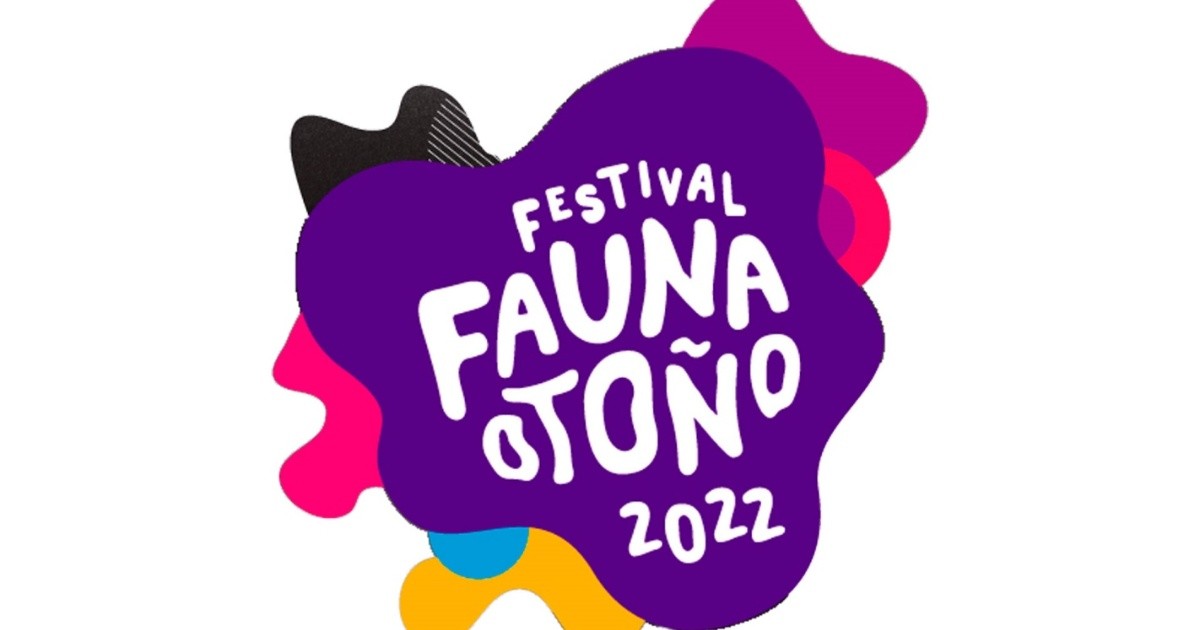 FAUNA 2022: The Artistic Festival of the University of the Arts is back