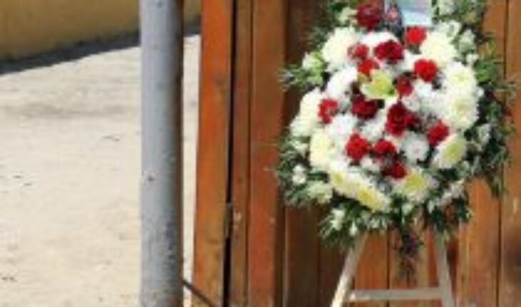 FNE recommended measures to lower prices and improve competition in funeral services