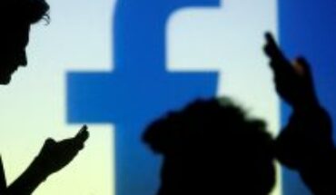 Facebook despedirá a más de 11 mil trabajadores: Mark Zuckerberg dice que «asume la responsabilidad»