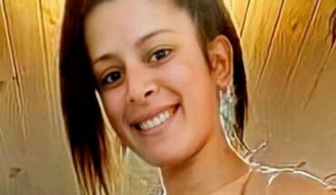 Femicidio en La Plata: Encontraron el cuerpo de Eliana Pacheco en un descampado