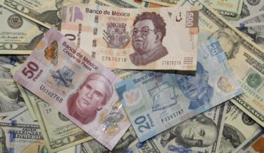 Hacienda defiende reforma sobre activos financieros para el FEIP