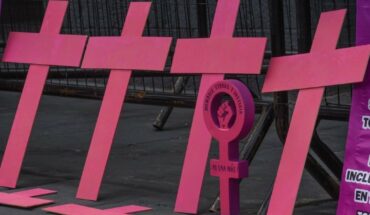 Hallan cuerpo de mujer en carretera México-Cuernavaca; investigan feminicidio