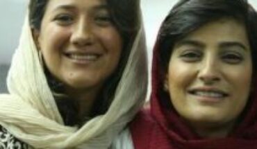 Irán arresta a «número sin precedentes» de mujeres periodistas, denuncia RSF
