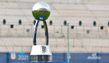 La Liga Profesional confirmó el formato 2023: tres descensos y torneos invertidos