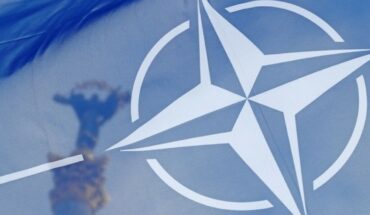 La OTAN se reúne por la caída de un misil en Polonia