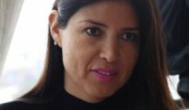 La estrategia de Karen Rojo para demostrar que es víctima de persecución política