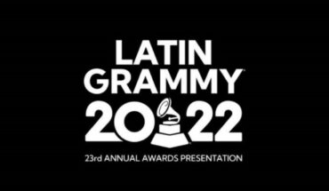 Latin Grammy 2022: everything you need to know