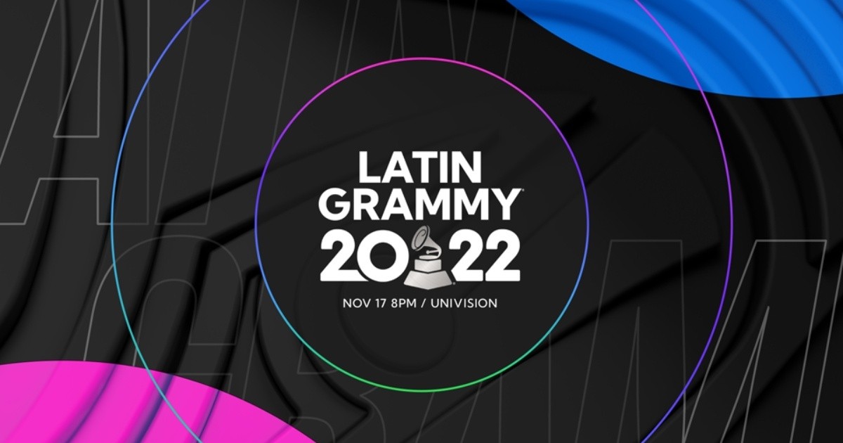 Latin Grammy 2022: los artistas argentinos nominados y sus repercusiones en YouTube