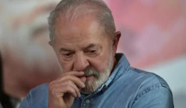 Lula says it is not the time to “judge” the choice of Qatar to host the World Cup