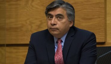 México propone a Gerardo Esquivel para presidir el BID