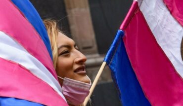 Mujeres trans denuncian abuso y discriminación por parte de policías