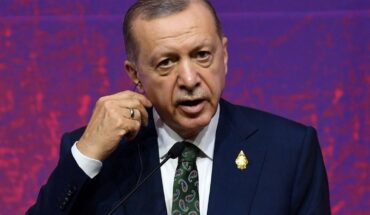 Operation “Claw-Sword”: Erdogan warned of a ground offensive