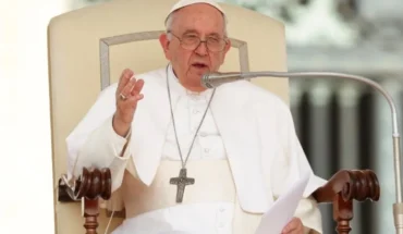 Pope Francis called for dialogue between Israel and Palestine amid escalating violence