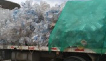 Región de Coquimbo recicló la mayor cantidad de residuos a nivel nacional en campaña de medioambiental