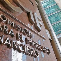 Supreme Court condemns the CMF to compensate clients of former stockbroker Raimundo Serrano after "lack of service" and "emergent damage"