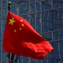 Supuesta estación policial china en Viña del Mar: embajada dice que es un «centro de servicio»