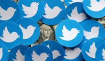 Twitter launches $8 monthly subscription with blue mark
