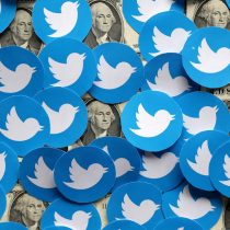 Twitter launches $8 monthly subscription with blue mark