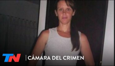 Video: EL ELEGIDO DE LA GENTE: El crimen de Paula Perasi