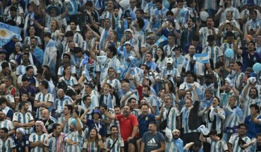 Qatar 2022 World Cup: the preview of the match between Argentina and France