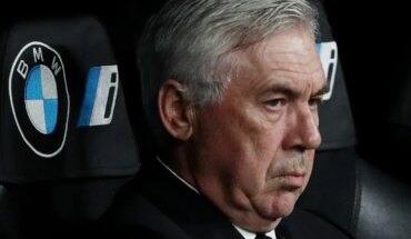 Carlo Ancelotti’s praise for Enzo Fernández and Julián Álvarez