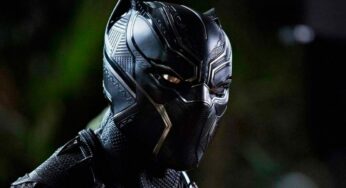 Director de Black Panther revela cómo iba a ser la historia original — Rock&Pop
