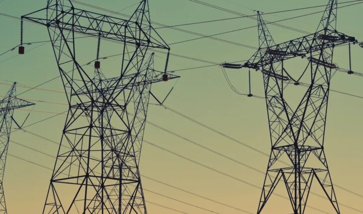 Electricidad: el gobierno invertirá entre $800 y $900 millones de pesos para mejorar el servicio eléctrico