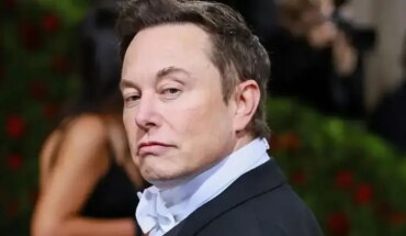 Elon Musk puso colchones en las oficinas de Twitter para que los empleados duerman en la empresa
