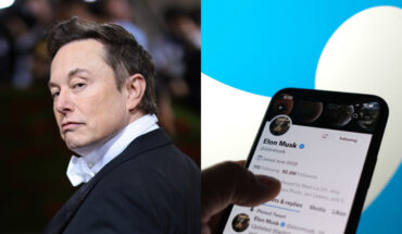 Elon Musk toma decisión contra periodistas — Rock&Pop