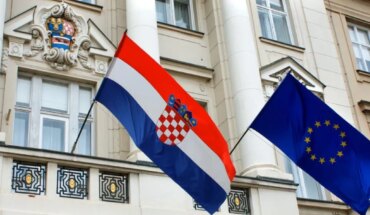 European Union will authorize Croatia’s entry into the Schengen area
