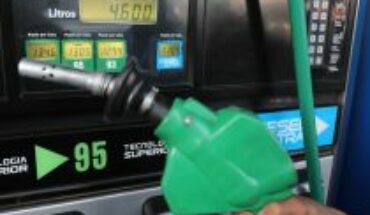 Good news for drivers: Treasury announces that gasoline prices will continue to fall