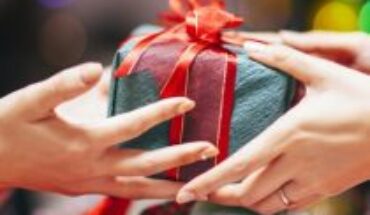 Guía de regalos innovadores y sustentables para esta Navidad